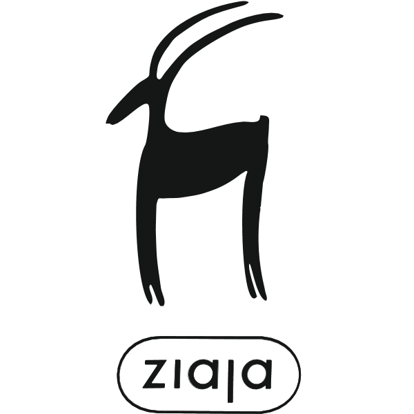 Ziaja