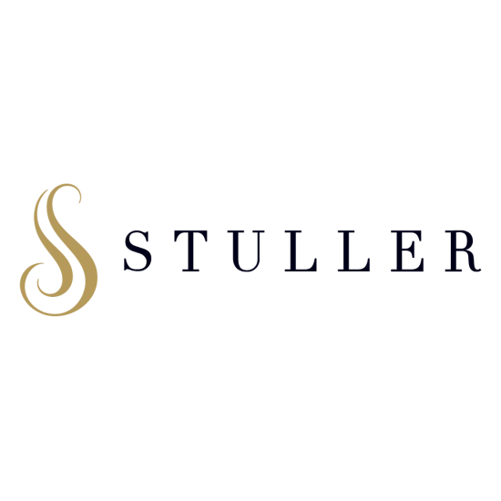Stuller
