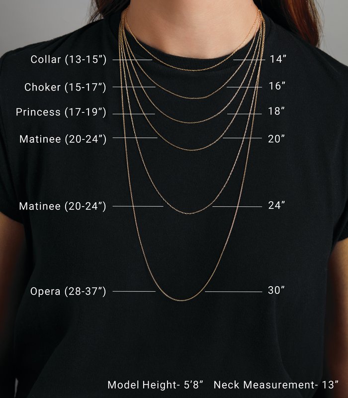 Oval Snake Chain 4.25 mm – Sterling Silver