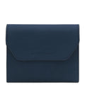 Exclusive Leather Wallet