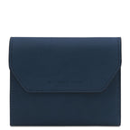 Exclusive Leather Wallet