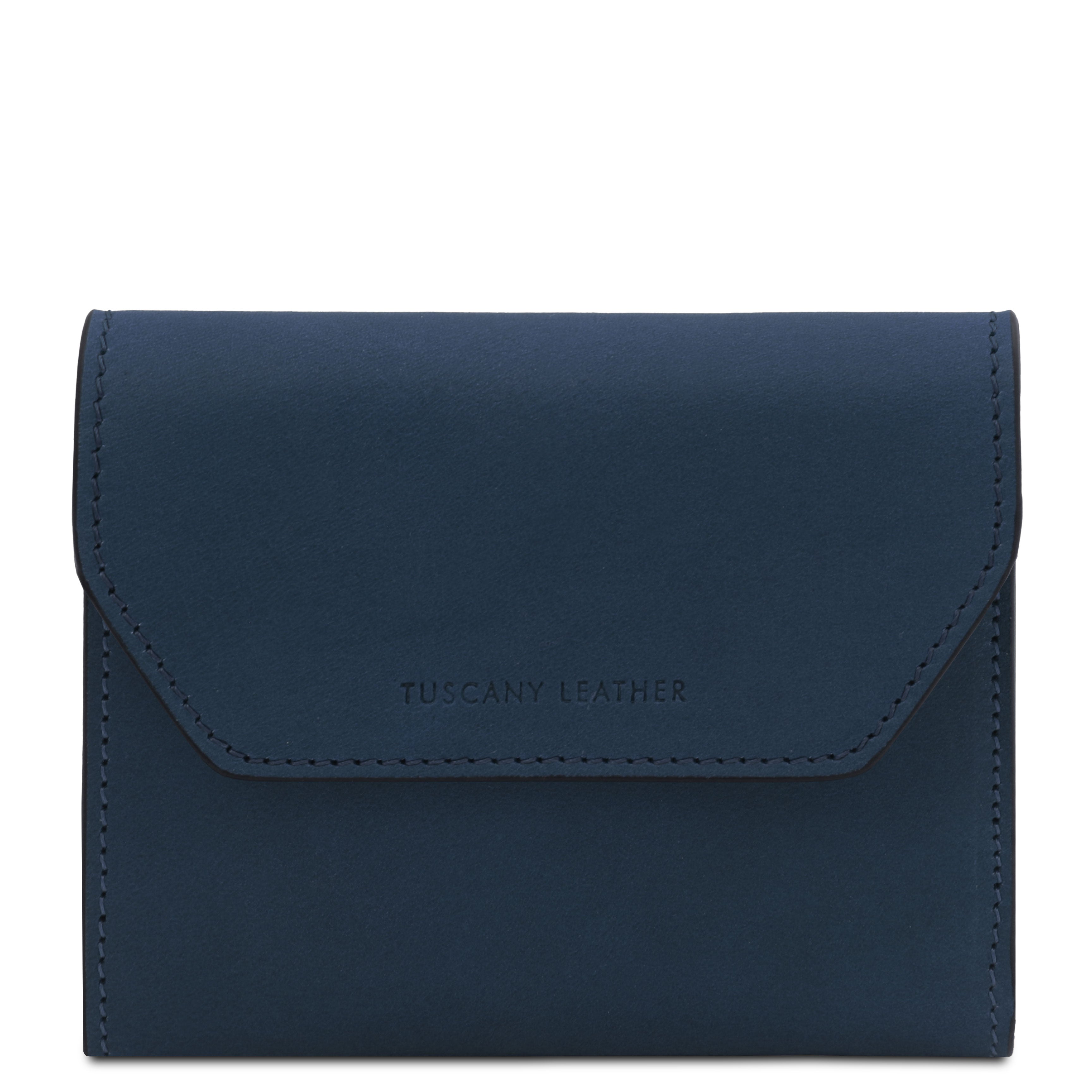 Exclusive Leather Wallet