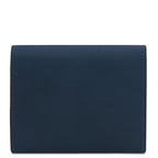 Exclusive Leather Wallet