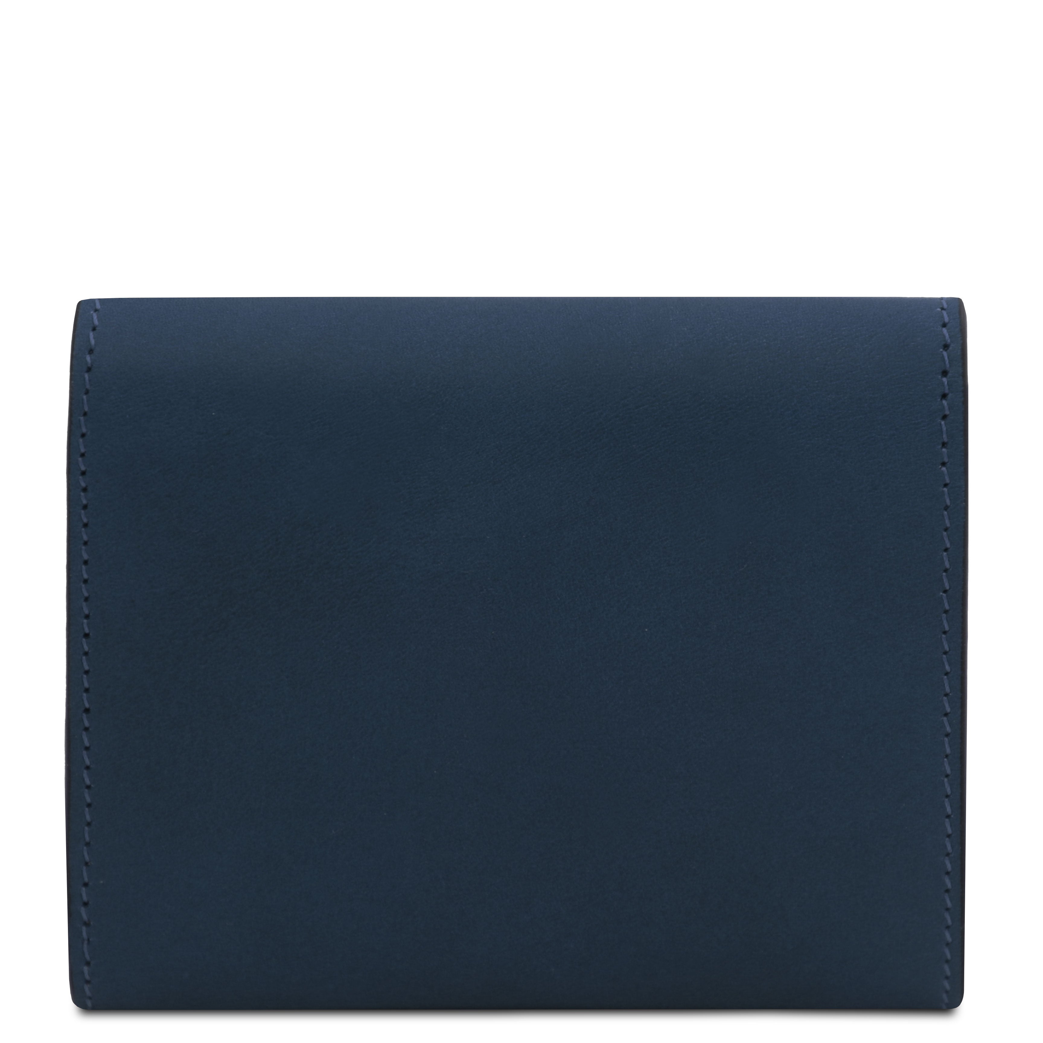 Exclusive Leather Wallet
