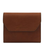 Exclusive Leather Wallet