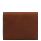Exclusive Leather Wallet