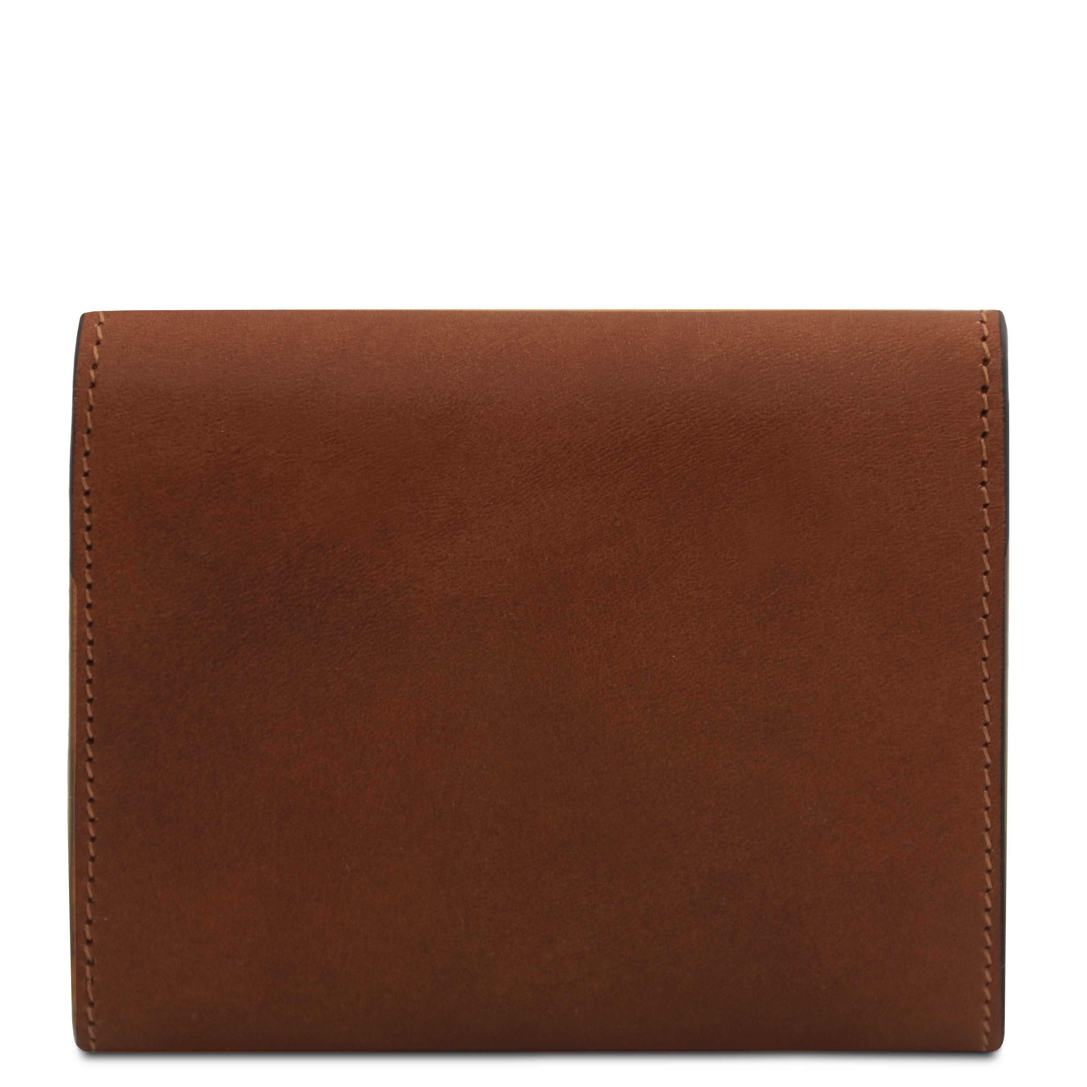 Exclusive Leather Wallet