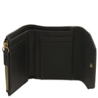Exclusive Leather Wallet