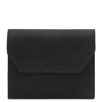Exclusive Leather Wallet