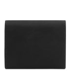 Exclusive Leather Wallet