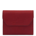 Exclusive Leather Wallet