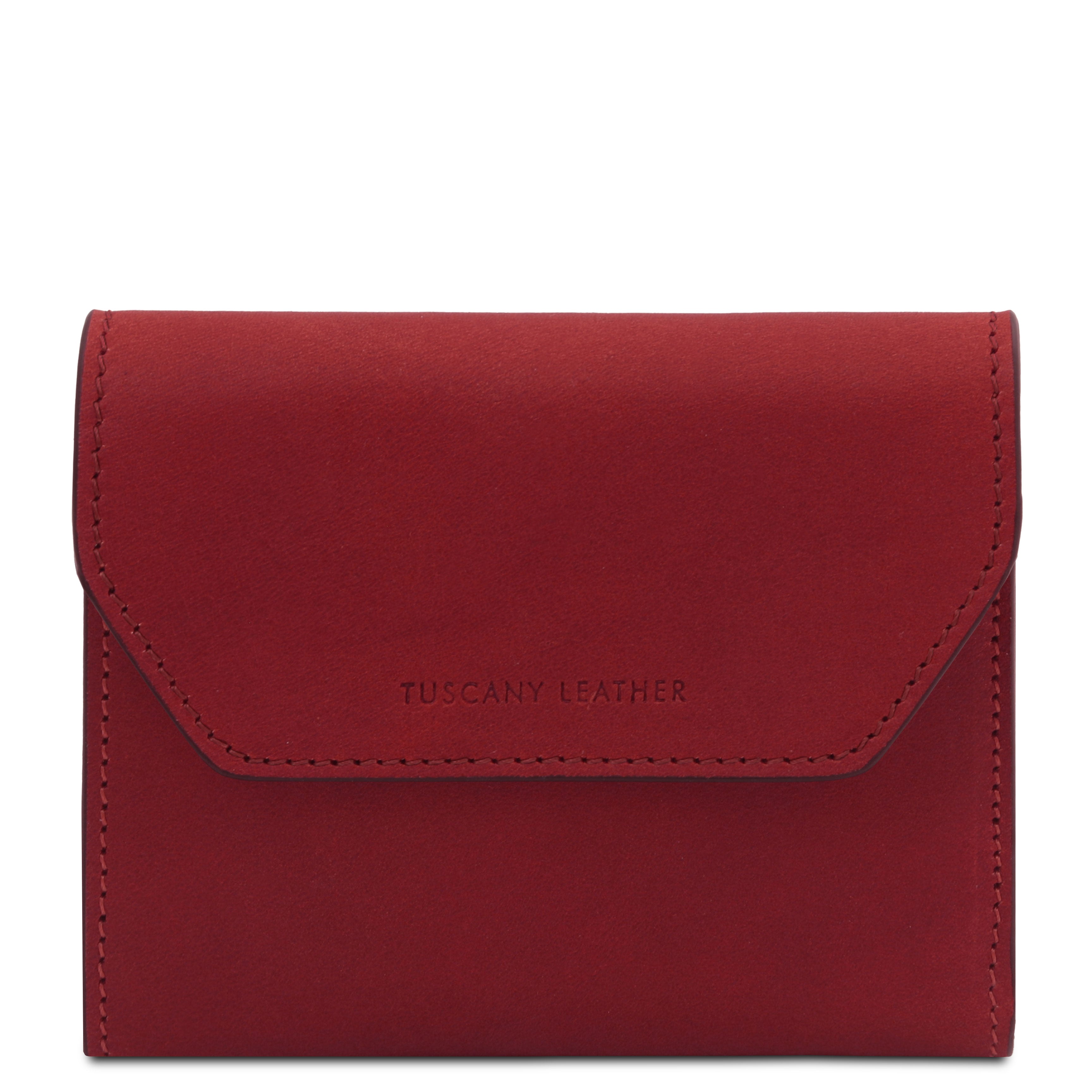 Exclusive Leather Wallet