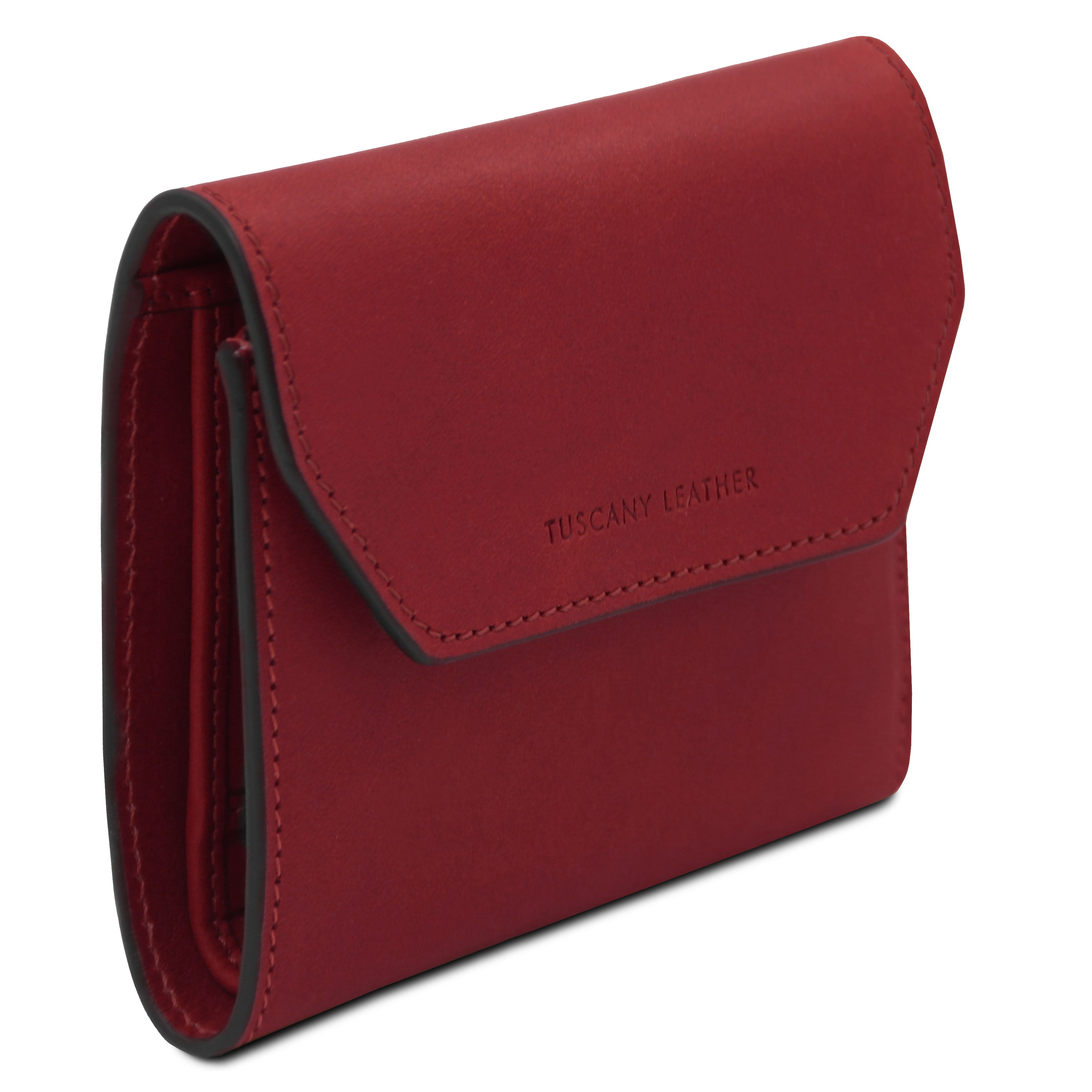 Exclusive Leather Wallet