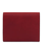 Exclusive Leather Wallet