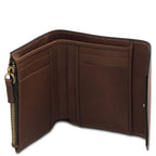Exclusive Leather Wallet