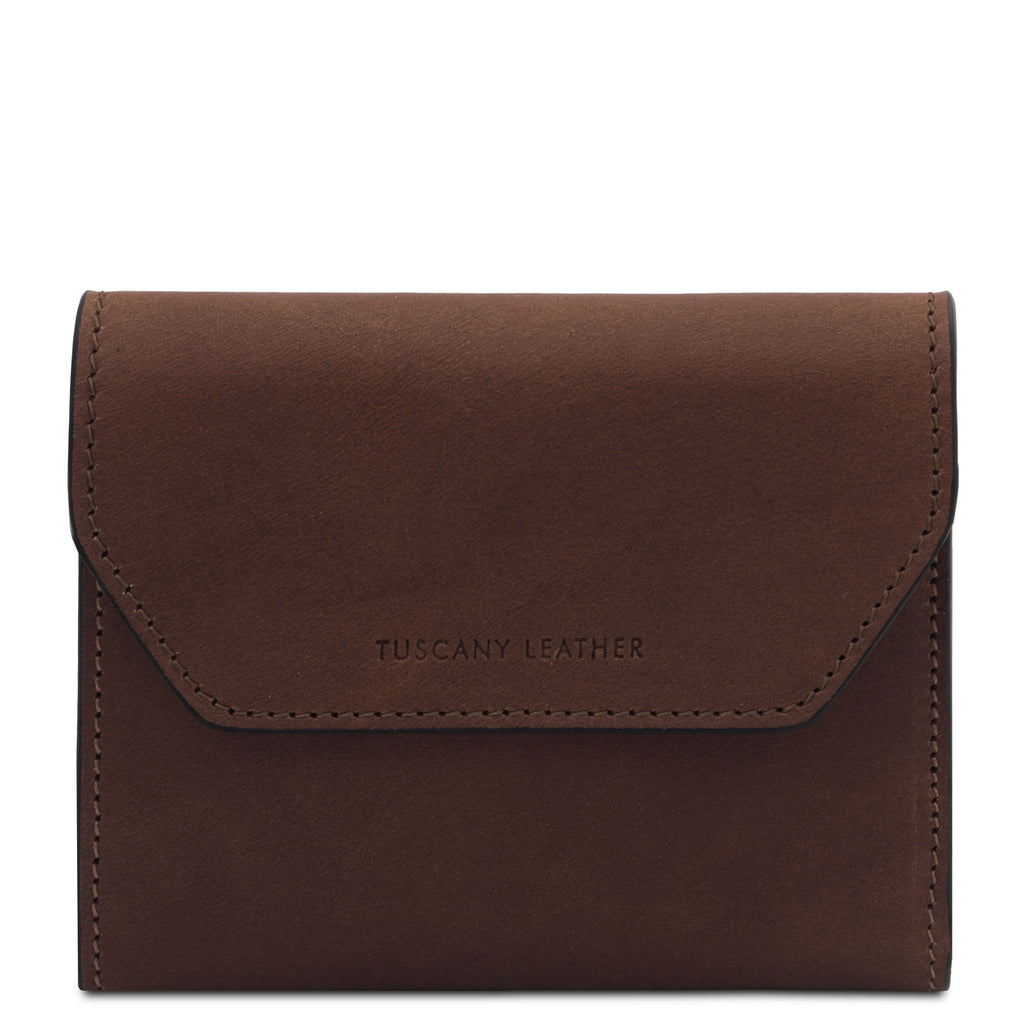 Exclusive Leather Wallet