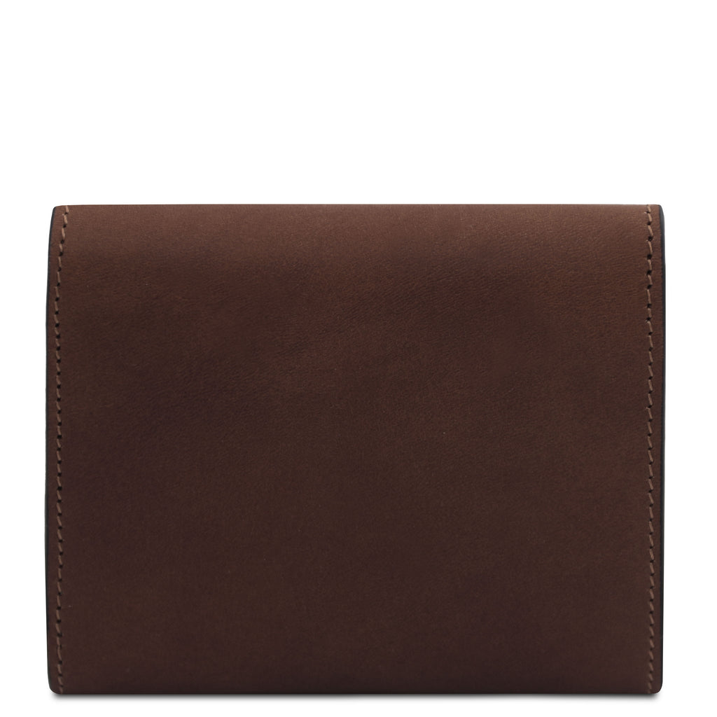 Exclusive Leather Wallet