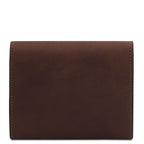 Exclusive Leather Wallet