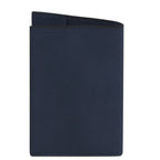 Leather Passport Cover