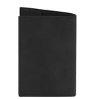 Leather Passport Cover
