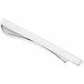 Tie Bar - Sterling Silver