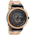 Korpi 40 mm Watch