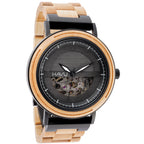 Korpi 40 mm Watch