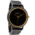 Aura 42 mm Watch