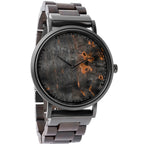 Loimu 40 mm Watch