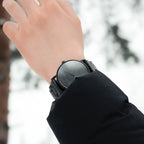 Loimu 40 mm Watch