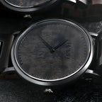 Loimu 40 mm Watch
