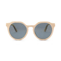 Arctic Birch Sunglasses