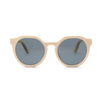 Arctic Birch Sunglasses