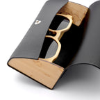 Arctic Birch Sunglasses