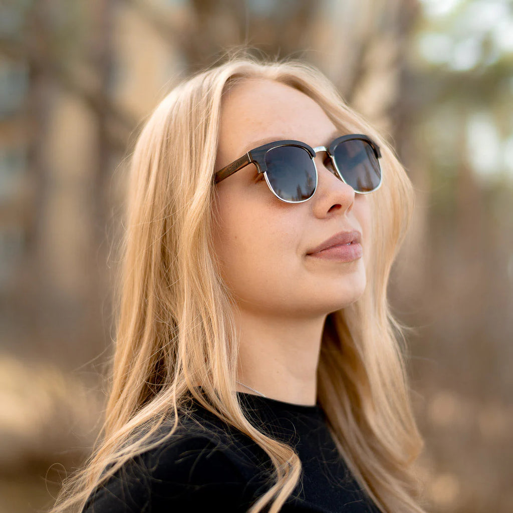 Northern Whisper sunglasses