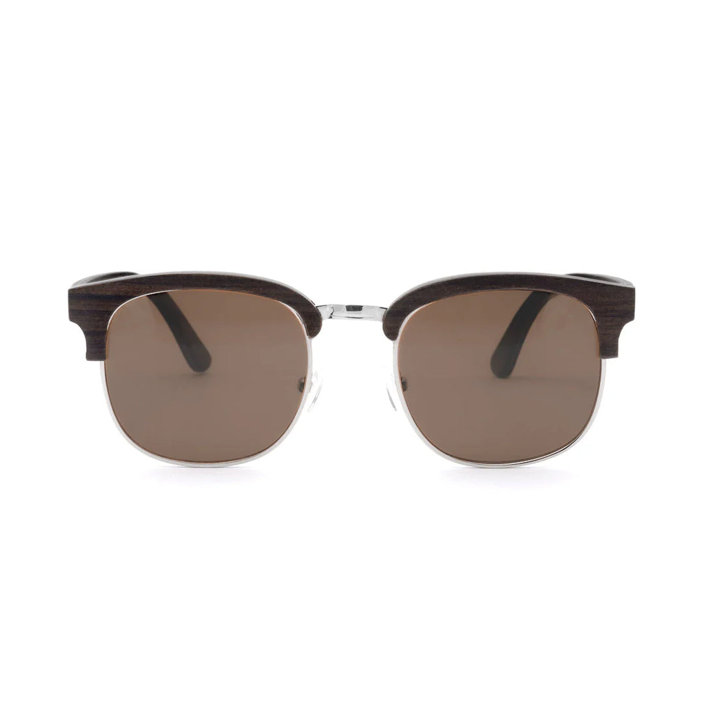 Northern Whisper sunglasses