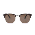 Northern Whisper sunglasses