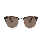 Northern Whisper sunglasses