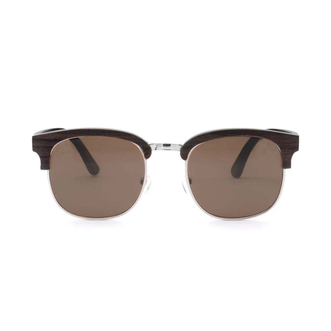 Northern Whisper sunglasses