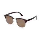 Northern Whisper sunglasses