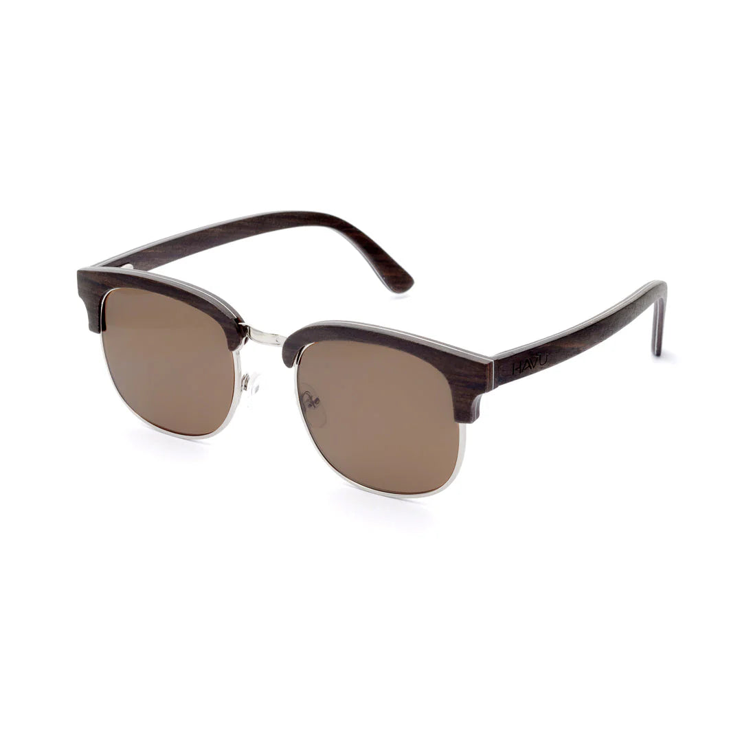 Northern Whisper sunglasses