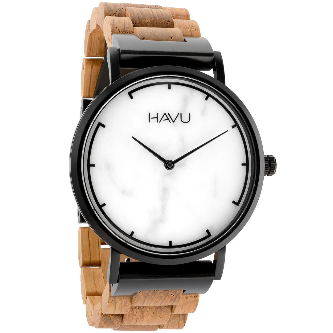 Kallio 40 mm Watch