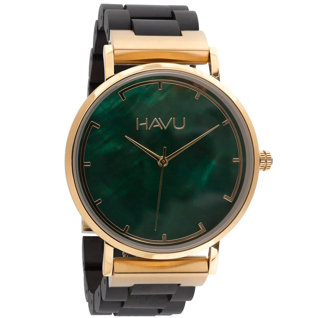 Revontuli 40 mm Watch