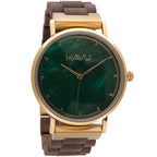 Revontuli 40 mm Watch