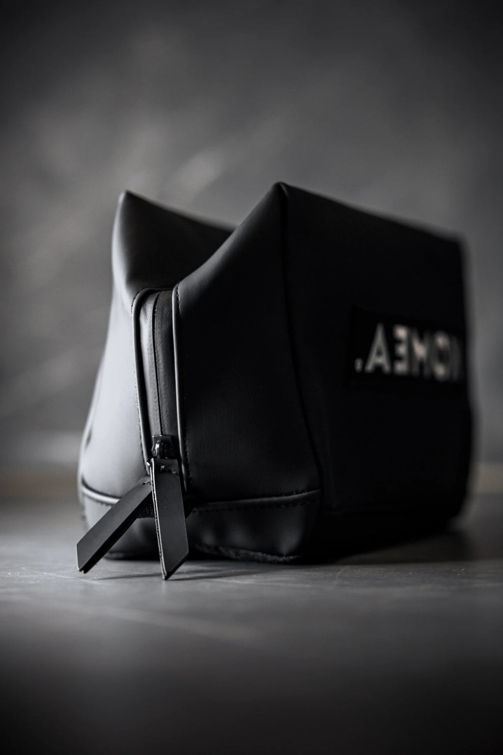 Komea Toiletry Bag