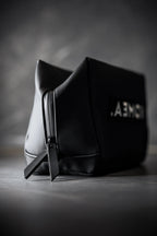 Komea Toiletry Bag