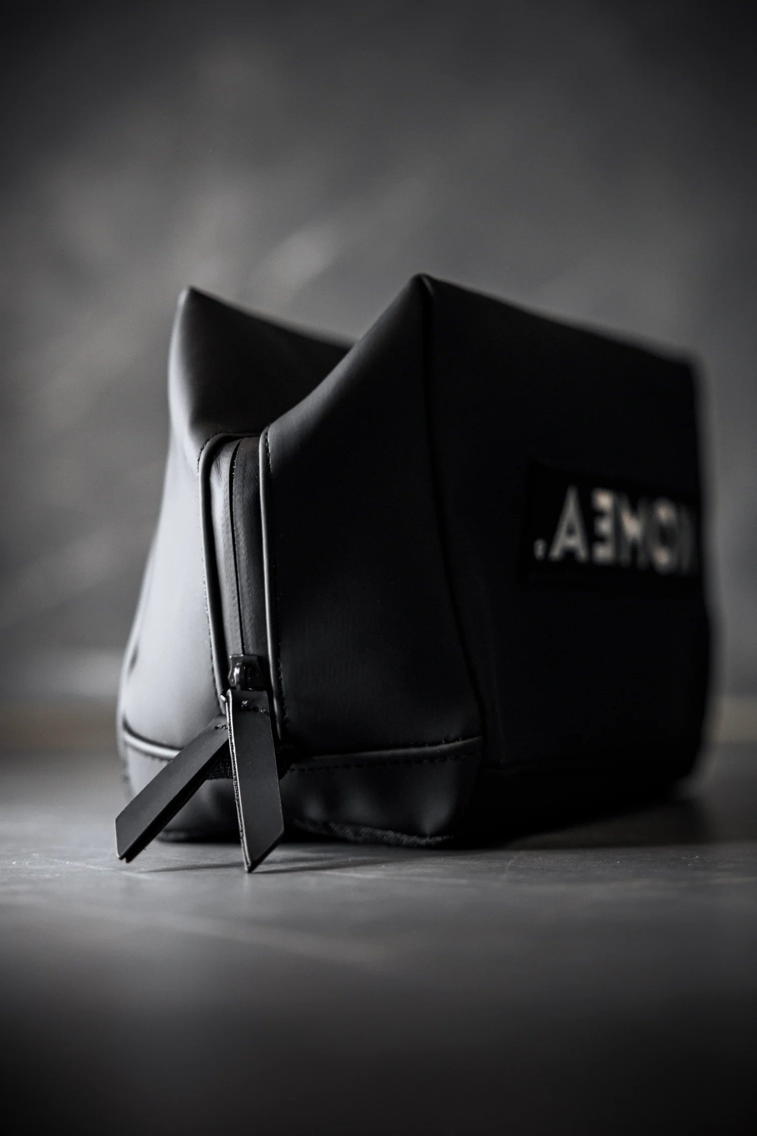 Komea Toiletry Bag