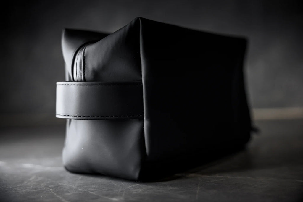 Komea Toiletry Bag