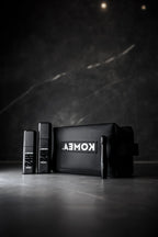 Komea Toiletry Bag