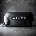 Komea Toiletry Bag